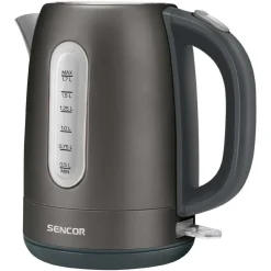 Vedenkeitin SWK17 - Sencor Discount