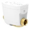 Vedenvalvontayksikkö CubicSecure - LK New