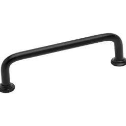 Hafa Vedin Fine, cc 128 mm, mattamusta Discount