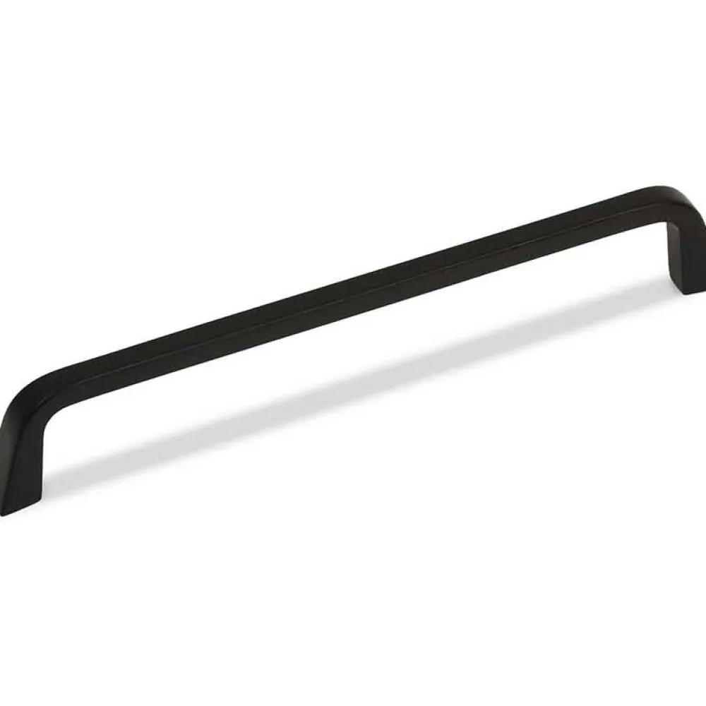 Vedin Air, cc 160 mm, mattamusta - Noro New