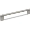 Vedin Deco, cc160 mm, ruostumaton teräs - Noro Hot