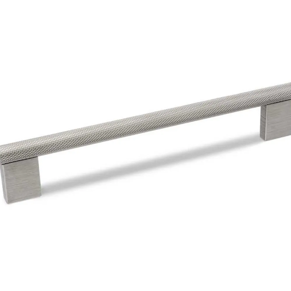 Vedin Deco, cc160 mm, ruostumaton teräs - Noro Hot