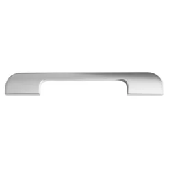 Noro Vedin Flex C-C 160 mm kromi Online