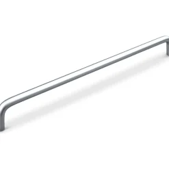 Theofils Vedin Barga cc320 330mm Outlet
