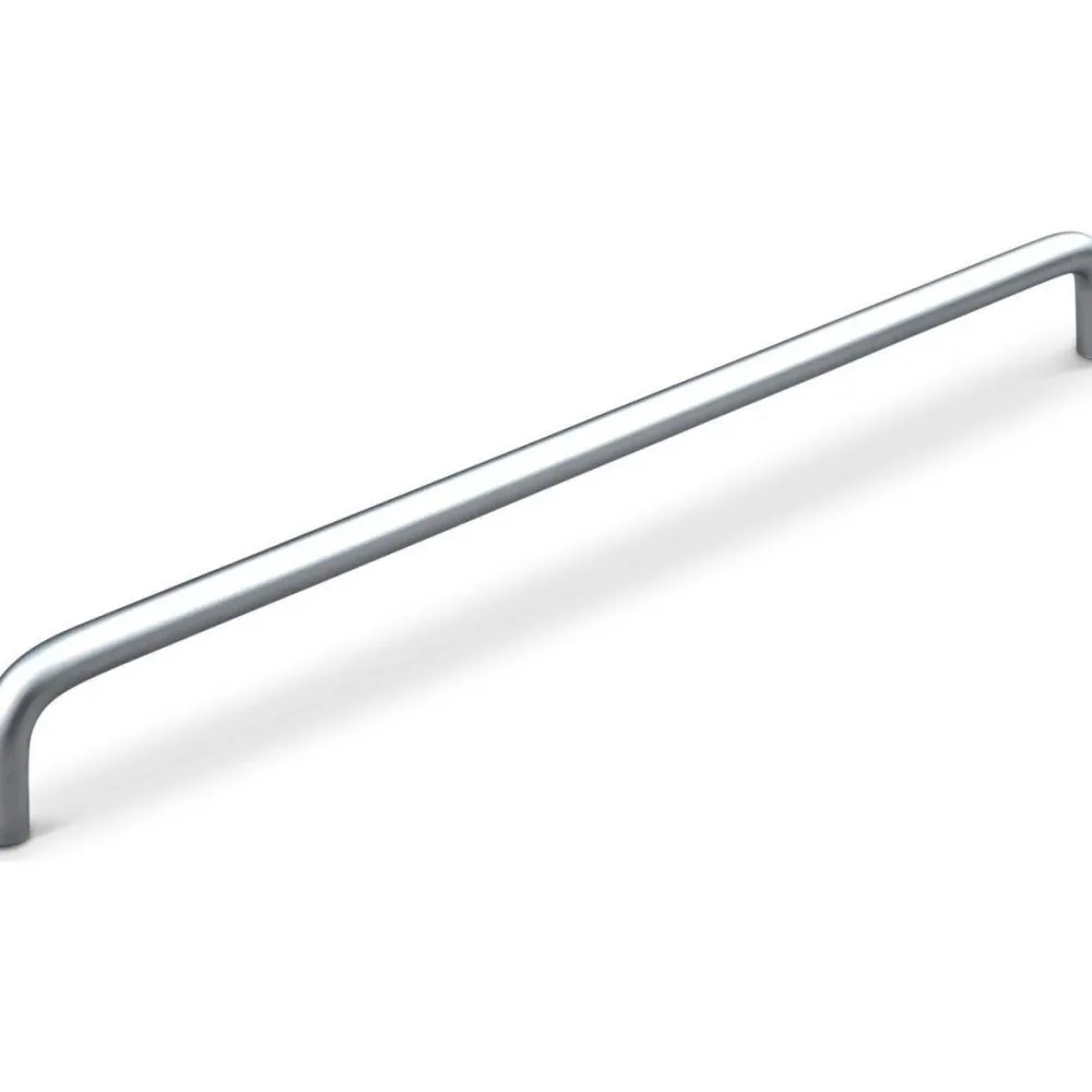Theofils Vedin Barga cc320 330mm Outlet