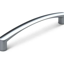 Theofils Vedin Celano cc128 138mm Sale