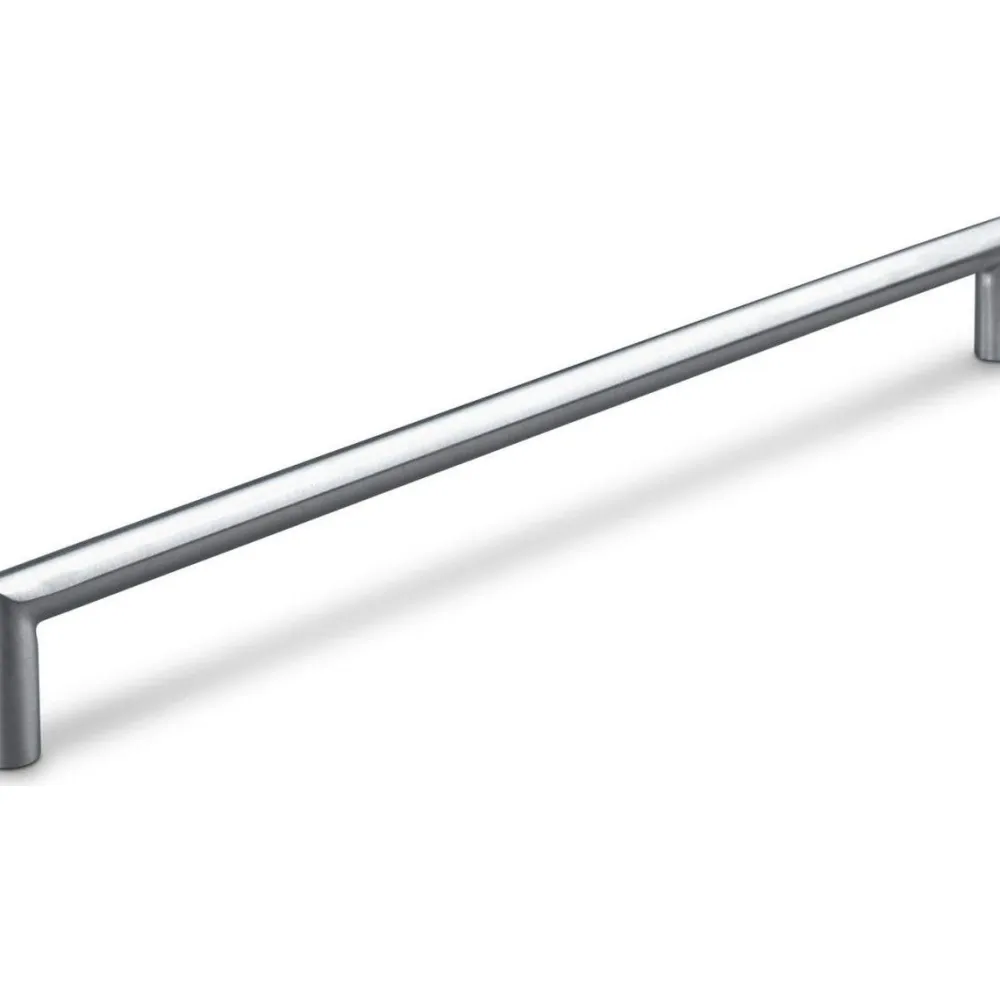 Vedin Fasano cc320 332mm teräs - Theofils Best