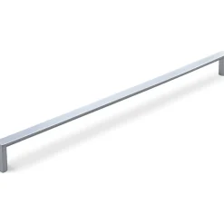 Theofils Vedin Sala cc320 328mm New