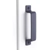 Mirror Line Vedin Ladon Ovi Sale