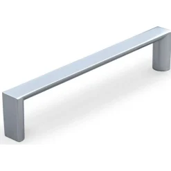 Vedin Sala cc128 136mm - Theofils New