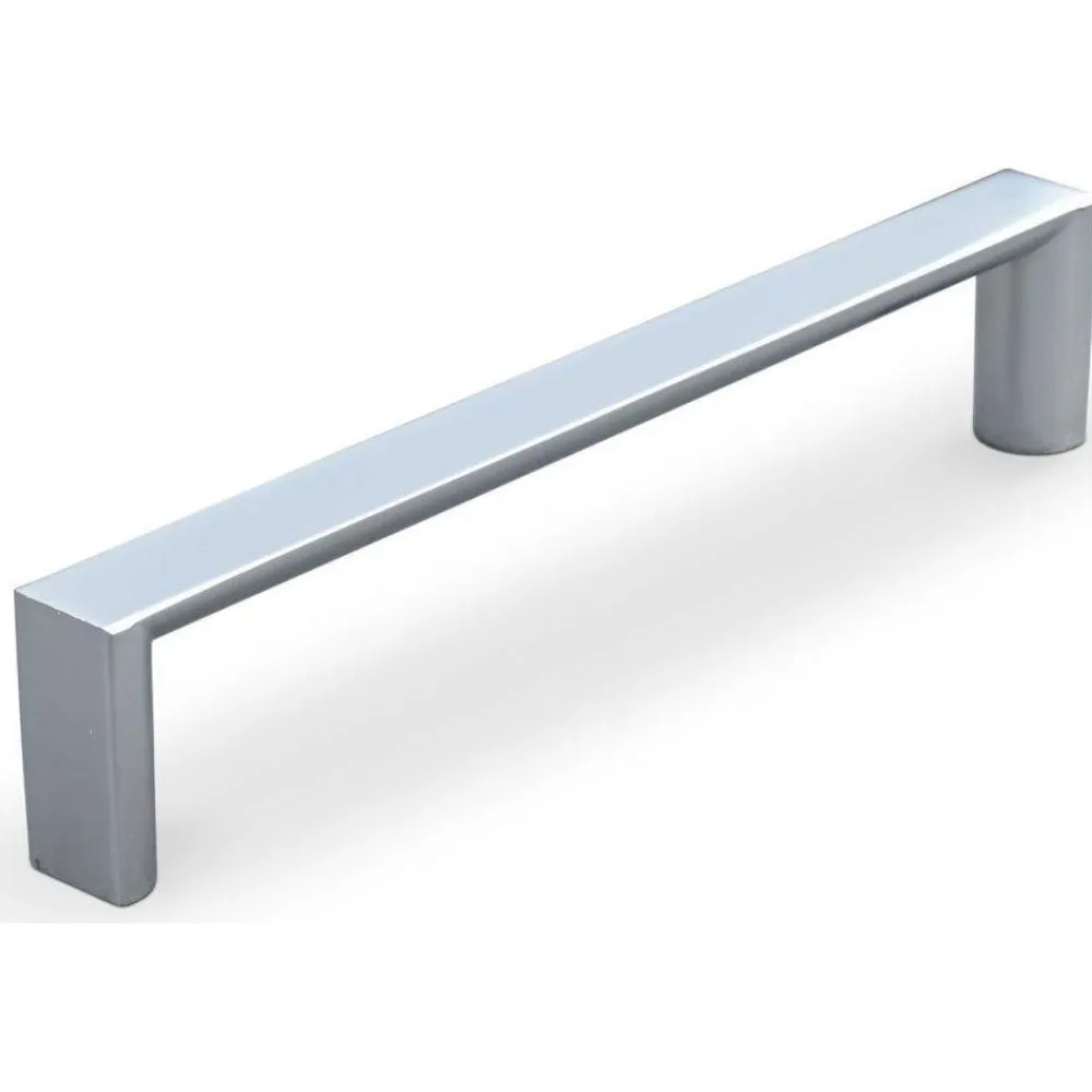 Vedin Sala cc128 136mm - Theofils New