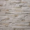 Mathios Stone Verhoilukivi Highland Silver