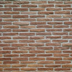 Verhoilukivi Colonial Brick tiili - Mathios Stone Outlet