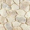 Mathios Stone Verhoilukivi Fieldstone Cream Sale
