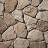 Mathios Stone Verhoilukivi Fieldstone Earth Discount