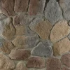 Mathios Stone Verhoilukivi Fieldstone Four Seasons Outlet