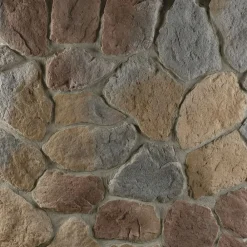 Mathios Stone Verhoilukivi Fieldstone Four Seasons Outlet