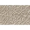Verhoilukivi Delos Beige - Mathios Stone Online