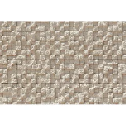 Verhoilukivi Delos Beige - Mathios Stone Online