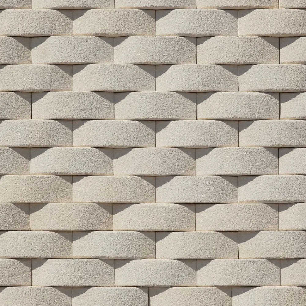Mathios Stone Verhoilukivi Atlas Beige Online