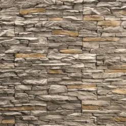 Verhoilukivi Cordillera Gray - Mathios Stone Clearance