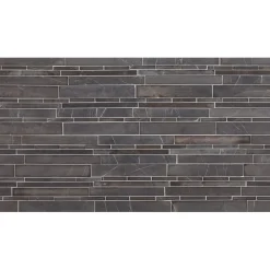 Verhoilukivi Legito Grey, 300x300mm - Qualitystone New