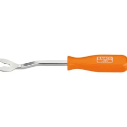 Verhoilun irrotustyökalu , 240mm - Bahco Online
