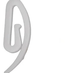 Verhonipistin koukulla , 20kpl - Ihanin Outlet