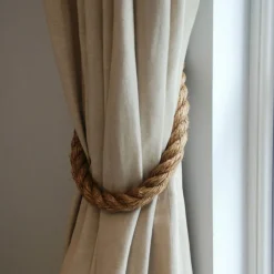 Verhonpidike Boruraf, pähkinäpuu - Linento Furniture New