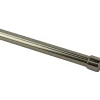 Verhotanko Daisy Ø16mm 165-300cm nikkeli - Pisla Clearance
