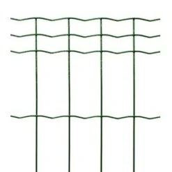 AB Polar Verkkoaita Strong, korkeus 200 cm (25 m), vihreä Discount