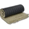 Verkkomatto Conlit Fire Mat El60, paksuus 80mm, 2.5m² - Rockwool Hot