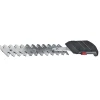 Metabo Vesakkojen leikkuuterä 20cm Online