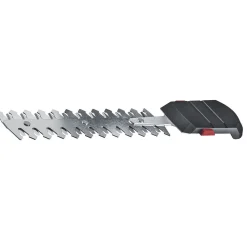 Metabo Vesakkojen leikkuuterä 20cm Online