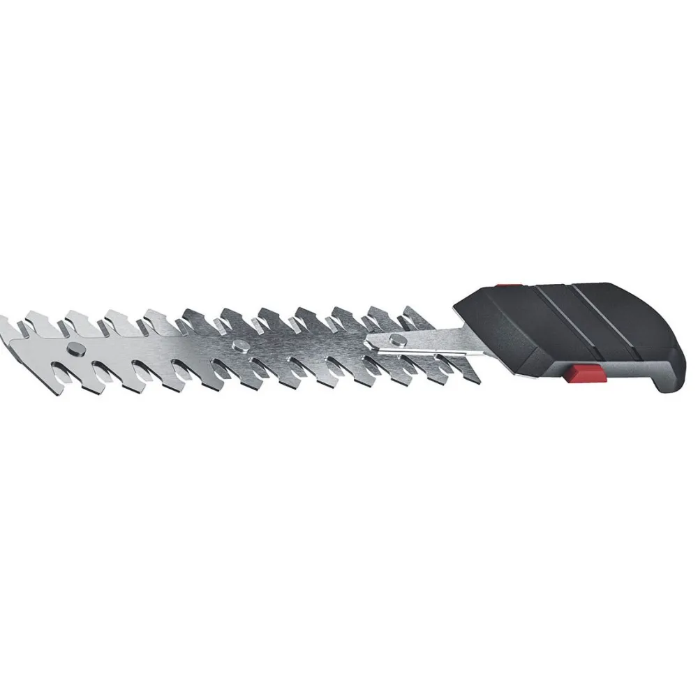 Metabo Vesakkojen leikkuuterä 20cm Online