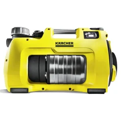 Vesiautomaatti BP 5 Home & Garden 6000 l/h - Kärcher Discount