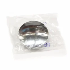 Grip Vesilukon kromitulppa