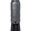 Greenline Vesitynnyri 100l harmaa Outlet
