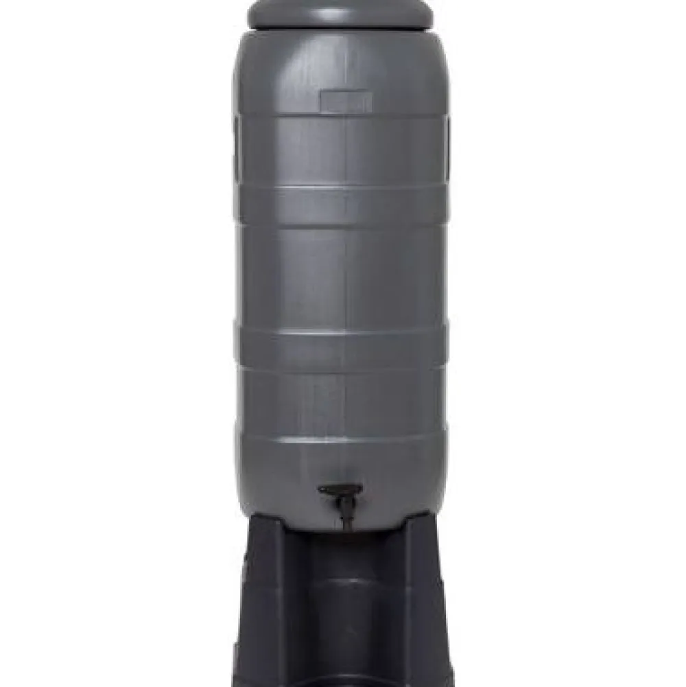 Greenline Vesitynnyri 100l harmaa Outlet