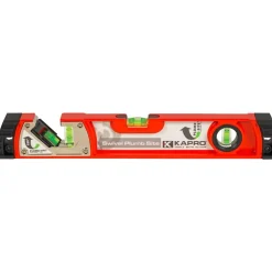 Vesivaaka Plumb Site 500mm - Kapro Outlet