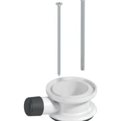 Prevex Viemäröintirengas , 22mm poistoletkulle