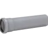 Viemäriputki SN8 110X6000 - Uponor Outlet