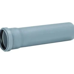 Uponor Viemäriputki SN4 50x250 New
