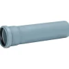 Uponor Viemäriputki SN4 75x3000 Hot
