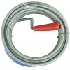 Schwan Viemärirassi 10m New