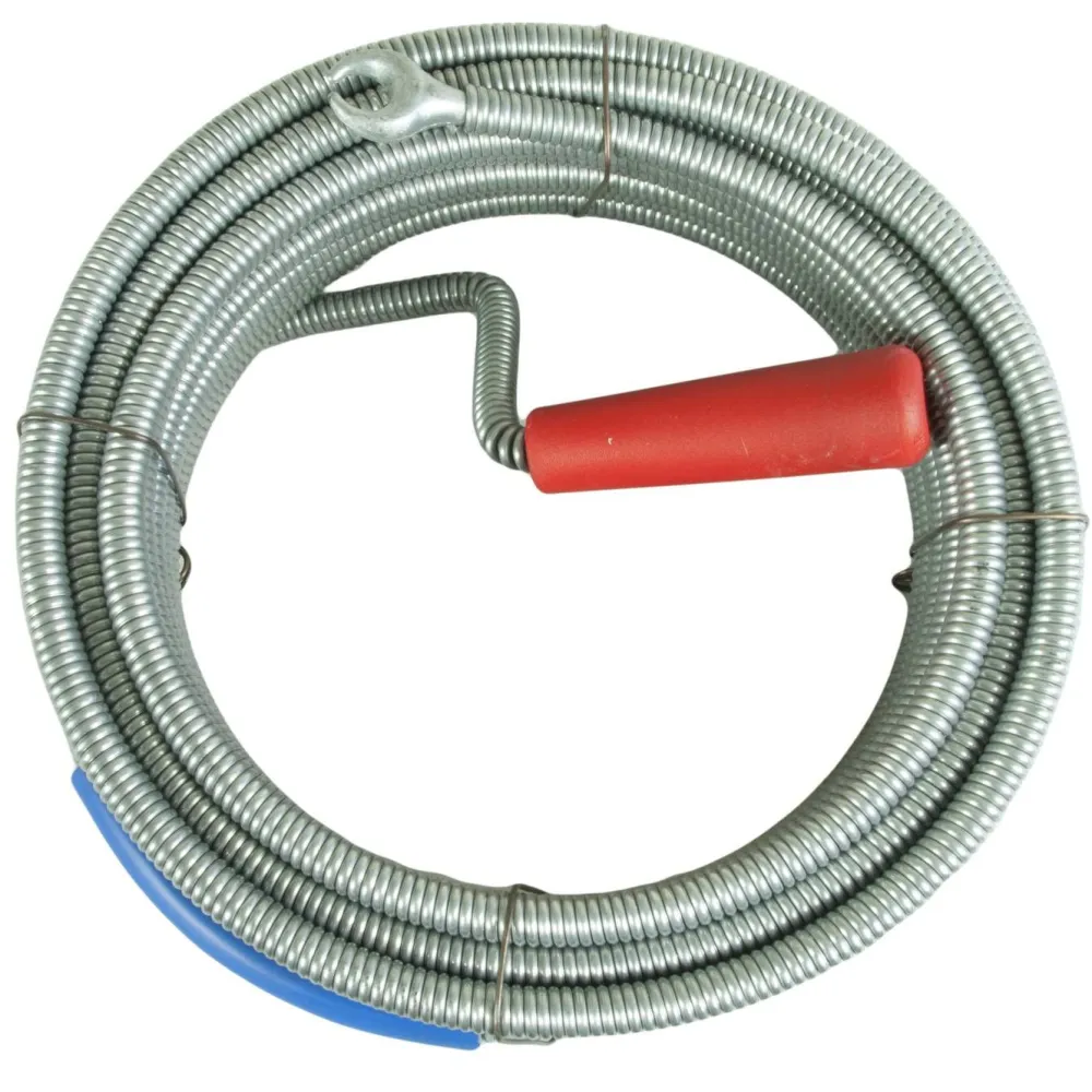 Schwan Viemärirassi 10m New