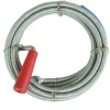 Schwan Viemärirassi 5m New