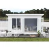 Vierasmaja 387 Nilakka 12 m² - Luoman Lillevilla Best