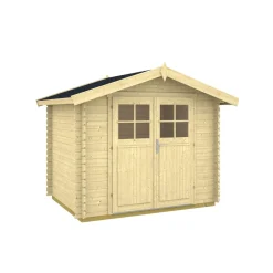 Vierasmaja Carol, 4.1m² - Tene Discount