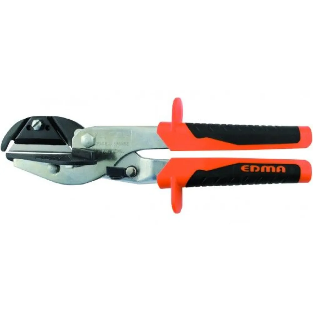 Edma Viila Multi-Coup, terä 65mm Online